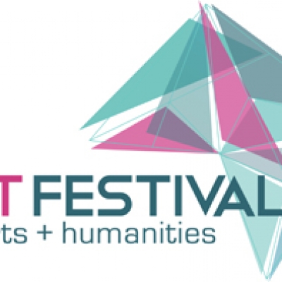 CHAT Festival 2012